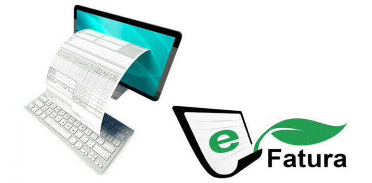 AMP Yazılım E-Fatura, E-Defter Mükellefi Oldu AMP Yazılım E-Fatura, E-Defter Mükellefi Oldu