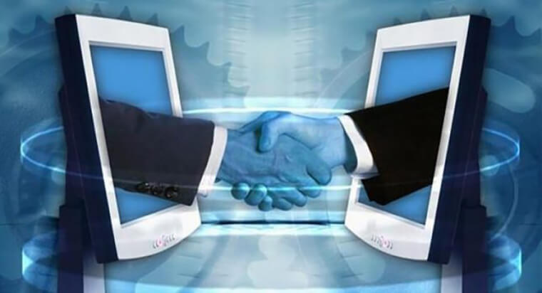 İhale Mevzuatında Önemli Değişiklikler yapıldı, e-ihale ve e-teklif geliyor İhale Mevzuatında Önemli Değişiklikler yapıldı, e-ihale ve e-teklif geliyor