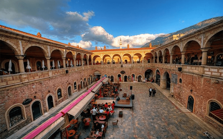 Benzersiz Eğitim Seminerimiz MANİSA’da! Benzersiz Eğitim Seminerimiz MANİSA’da!