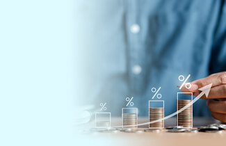 Hakedişlere ÖTV Fiyat Farkı Tekrar Geldi