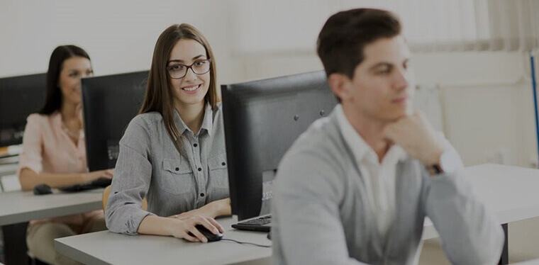 Diyarbakır İMO’da Ücretsiz Kurumsal Hakediş ve Yaklaşık Maliyet Eğitimi Diyarbakır İMO’da Ücretsiz Kurumsal Hakediş ve Yaklaşık Maliyet Eğitimi