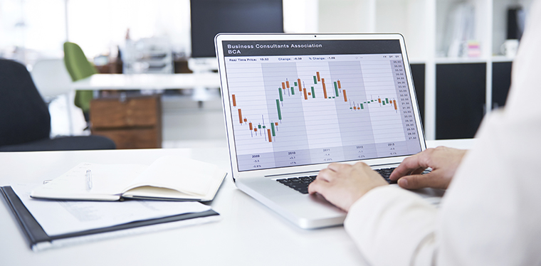 Mal ve Hizmet Hakediş, Doğrudan Temin ve İhale Otomasyonu 2022 Yayınlandı Mal ve Hizmet Hakediş, Doğrudan Temin ve İhale Otomasyonu 2022 Yayınlandı