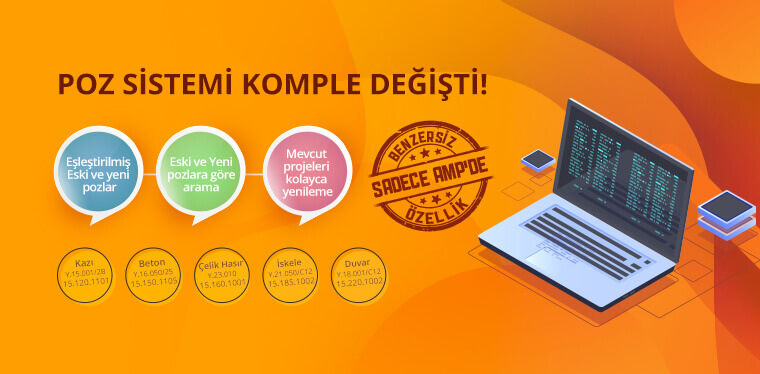 Poz No Sistemi Değişti! Yeni Poz Numaraları Geliyor! Poz No Sistemi Değişti! Yeni Poz Numaraları Geliyor!