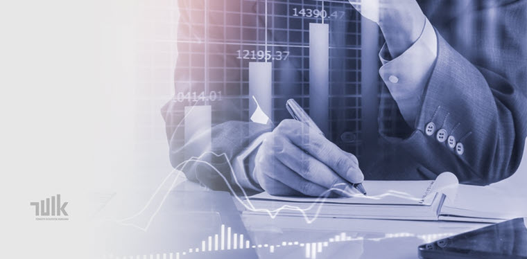 Aralık 2021 Endeksleri Yayınlandı Aralık 2021 Endeksleri Yayınlandı