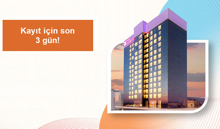 Yaşar Gök - Yapım İşleri Sözleşme ve Hakediş Uygulamaları Semineri