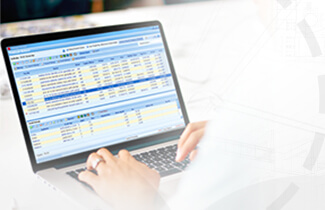 2018 Birim Fiyatları