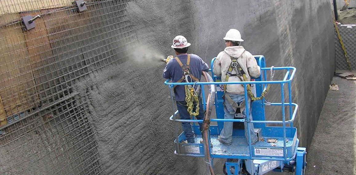 Anahtar Teslimi Götürü Bedel Hakediş Nasıl Yapılır? (Yapım İşleri – Pursantajlar Ayrıca Hesaplanarak)
