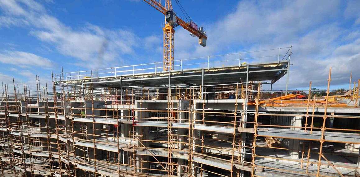 Anahtar Teslimi Götürü Bedel Hakediş Nasıl Yapılır? (Yapım İşleri – Gerçekleşme Yüzdesi Kullanarak) Anahtar Teslimi Götürü Bedel Hakediş Nasıl Yapılır? (Yapım İşleri – Gerçekleşme Yüzdesi Kullanarak)