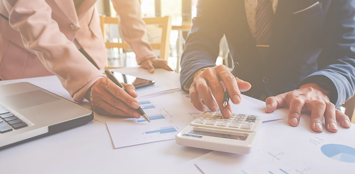 Aşırı Düşük Sorgu Nedir? Aşırı Düşük Sorgu Hesabı Nasıl Yapılır? Aşırı Düşük Sorgu Nedir? Aşırı Düşük Sorgu Hesabı Nasıl Yapılır?