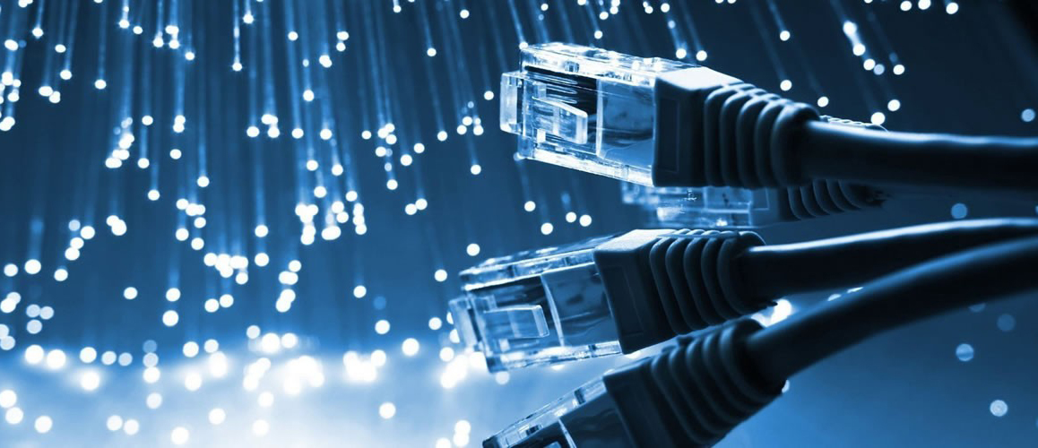 Elektronik Haberleşme Hizmet Alımı Nasıl Yapılır? Örnek Hakediş Uygulaması Elektronik Haberleşme Hizmet Alımı Nasıl Yapılır? Örnek Hakediş Uygulaması