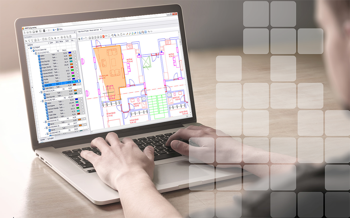 Neden Kolay Metraj ? Neden Kolay Metraj ?