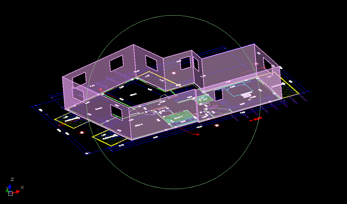 Kolay Metraj Bana Ne Avantaj sağlayacak? Kolay Metraj Bana Ne Avantaj sağlayacak?