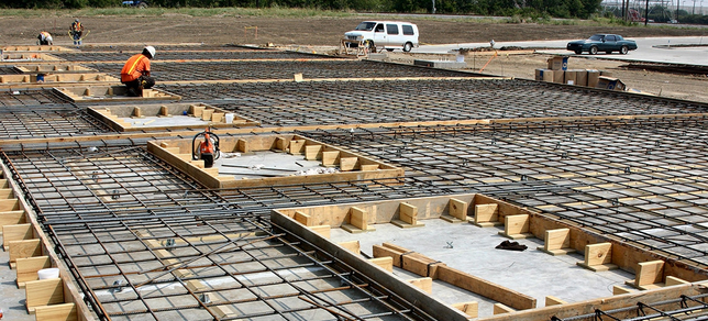 Teklif Birim Fiyat Hakediş Nasıl Yapılır? (Yapım İşleri – Örnek Hakediş) Teklif Birim Fiyat Hakediş Nasıl Yapılır? (Yapım İşleri – Örnek Hakediş)