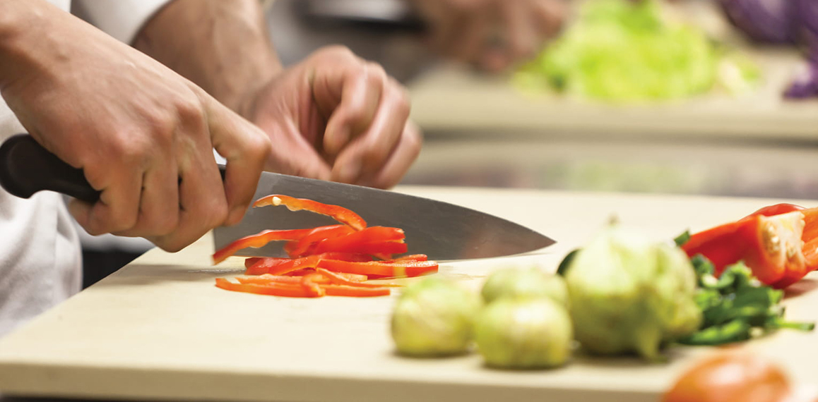 Yemek Alımı, Servisi ve Servis Sonrası Hizmetleri Hakedişi Nasıl Yapılır? Örnek Hakediş Uygulaması Yemek Alımı, Servisi ve Servis Sonrası Hizmetleri Hakedişi Nasıl Yapılır? Örnek Hakediş Uygulaması