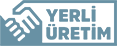 Yerli Üretim